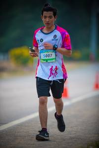 BIB: 5007
                            <button type="button" onclick="openModal(219760)" class="btn btn-primary btn-sm float-right btn-popup" data-toggle="modal" data-target=".modal-high-quality">
                        <i class="fas fa-shopping-cart"></i> Add to Cart
                    </button>
                                            <button type="button" onclick="isThisMe(219760, true)" class="btn btn-success btn-sm float-right btn-popup btn-isme hidden" data-toggle="tooltip" data-placement="bottom" title="นี่คือรูปของคุณใช่ไหม คลิกที่นี่เพื่อเอาเข้าอัลบั้ม">
                        <i class="fas fa-plus"></i> Add to album
                    </button>
                    <button type="button" onclick="isThisMe(219760, false)" class="btn btn-warning btn-sm float-right btn-popup btn-isnotme hidden">
                        <i class="fas fa-ban"></i> Remove from album
                    </button>