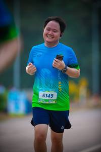 BIB: 6149
                            <button type="button" onclick="openModal(219754)" class="btn btn-primary btn-sm float-right btn-popup" data-toggle="modal" data-target=".modal-high-quality">
                        <i class="fas fa-shopping-cart"></i> Add to Cart
                    </button>
                                            <button type="button" onclick="isThisMe(219754, true)" class="btn btn-success btn-sm float-right btn-popup btn-isme hidden" data-toggle="tooltip" data-placement="bottom" title="นี่คือรูปของคุณใช่ไหม คลิกที่นี่เพื่อเอาเข้าอัลบั้ม">
                        <i class="fas fa-plus"></i> Add to album
                    </button>
                    <button type="button" onclick="isThisMe(219754, false)" class="btn btn-warning btn-sm float-right btn-popup btn-isnotme hidden">
                        <i class="fas fa-ban"></i> Remove from album
                    </button>