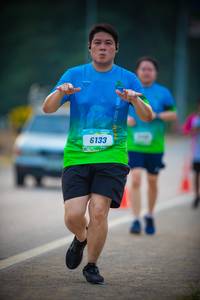 BIB: 6133
                            <button type="button" onclick="openModal(219749)" class="btn btn-primary btn-sm float-right btn-popup" data-toggle="modal" data-target=".modal-high-quality">
                        <i class="fas fa-shopping-cart"></i> Add to Cart
                    </button>
                                            <button type="button" onclick="isThisMe(219749, true)" class="btn btn-success btn-sm float-right btn-popup btn-isme hidden" data-toggle="tooltip" data-placement="bottom" title="นี่คือรูปของคุณใช่ไหม คลิกที่นี่เพื่อเอาเข้าอัลบั้ม">
                        <i class="fas fa-plus"></i> Add to album
                    </button>
                    <button type="button" onclick="isThisMe(219749, false)" class="btn btn-warning btn-sm float-right btn-popup btn-isnotme hidden">
                        <i class="fas fa-ban"></i> Remove from album
                    </button>