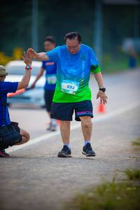 BIB: 693
                            <button type="button" onclick="openModal(219696)" class="btn btn-primary btn-sm float-right btn-popup" data-toggle="modal" data-target=".modal-high-quality">
                        <i class="fas fa-shopping-cart"></i> Add to Cart
                    </button>
                                            <button type="button" onclick="isThisMe(219696, true)" class="btn btn-success btn-sm float-right btn-popup btn-isme hidden" data-toggle="tooltip" data-placement="bottom" title="นี่คือรูปของคุณใช่ไหม คลิกที่นี่เพื่อเอาเข้าอัลบั้ม">
                        <i class="fas fa-plus"></i> Add to album
                    </button>
                    <button type="button" onclick="isThisMe(219696, false)" class="btn btn-warning btn-sm float-right btn-popup btn-isnotme hidden">
                        <i class="fas fa-ban"></i> Remove from album
                    </button>