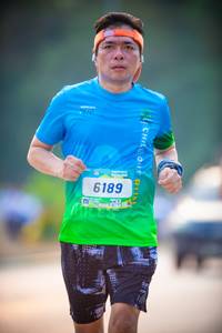 BIB: 6189
                            <button type="button" onclick="openModal(219017)" class="btn btn-primary btn-sm float-right btn-popup" data-toggle="modal" data-target=".modal-high-quality">
                        <i class="fas fa-shopping-cart"></i> Add to Cart
                    </button>
                                            <button type="button" onclick="isThisMe(219017, true)" class="btn btn-success btn-sm float-right btn-popup btn-isme hidden" data-toggle="tooltip" data-placement="bottom" title="นี่คือรูปของคุณใช่ไหม คลิกที่นี่เพื่อเอาเข้าอัลบั้ม">
                        <i class="fas fa-plus"></i> Add to album
                    </button>
                    <button type="button" onclick="isThisMe(219017, false)" class="btn btn-warning btn-sm float-right btn-popup btn-isnotme hidden">
                        <i class="fas fa-ban"></i> Remove from album
                    </button>