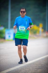 BIB: 6032
                            <button type="button" onclick="openModal(219394)" class="btn btn-primary btn-sm float-right btn-popup" data-toggle="modal" data-target=".modal-high-quality">
                        <i class="fas fa-shopping-cart"></i> Add to Cart
                    </button>
                                            <button type="button" onclick="isThisMe(219394, true)" class="btn btn-success btn-sm float-right btn-popup btn-isme hidden" data-toggle="tooltip" data-placement="bottom" title="นี่คือรูปของคุณใช่ไหม คลิกที่นี่เพื่อเอาเข้าอัลบั้ม">
                        <i class="fas fa-plus"></i> Add to album
                    </button>
                    <button type="button" onclick="isThisMe(219394, false)" class="btn btn-warning btn-sm float-right btn-popup btn-isnotme hidden">
                        <i class="fas fa-ban"></i> Remove from album
                    </button>