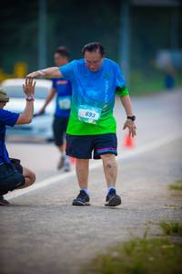 BIB: 693
                            <button type="button" onclick="openModal(219692)" class="btn btn-primary btn-sm float-right btn-popup" data-toggle="modal" data-target=".modal-high-quality">
                        <i class="fas fa-shopping-cart"></i> Add to Cart
                    </button>
                                            <button type="button" onclick="isThisMe(219692, true)" class="btn btn-success btn-sm float-right btn-popup btn-isme hidden" data-toggle="tooltip" data-placement="bottom" title="นี่คือรูปของคุณใช่ไหม คลิกที่นี่เพื่อเอาเข้าอัลบั้ม">
                        <i class="fas fa-plus"></i> Add to album
                    </button>
                    <button type="button" onclick="isThisMe(219692, false)" class="btn btn-warning btn-sm float-right btn-popup btn-isnotme hidden">
                        <i class="fas fa-ban"></i> Remove from album
                    </button>