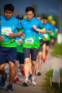 BIB: 8505, 6156
                            <button type="button" onclick="openModal(219996)" class="btn btn-primary btn-sm float-right btn-popup" data-toggle="modal" data-target=".modal-high-quality">
                        <i class="fas fa-shopping-cart"></i> Add to Cart
                    </button>
                                            <button type="button" onclick="isThisMe(219996, true)" class="btn btn-success btn-sm float-right btn-popup btn-isme hidden" data-toggle="tooltip" data-placement="bottom" title="นี่คือรูปของคุณใช่ไหม คลิกที่นี่เพื่อเอาเข้าอัลบั้ม">
                        <i class="fas fa-plus"></i> Add to album
                    </button>
                    <button type="button" onclick="isThisMe(219996, false)" class="btn btn-warning btn-sm float-right btn-popup btn-isnotme hidden">
                        <i class="fas fa-ban"></i> Remove from album
                    </button>