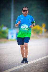 BIB: 6032
                            <button type="button" onclick="openModal(219401)" class="btn btn-primary btn-sm float-right btn-popup" data-toggle="modal" data-target=".modal-high-quality">
                        <i class="fas fa-shopping-cart"></i> Add to Cart
                    </button>
                                            <button type="button" onclick="isThisMe(219401, true)" class="btn btn-success btn-sm float-right btn-popup btn-isme hidden" data-toggle="tooltip" data-placement="bottom" title="นี่คือรูปของคุณใช่ไหม คลิกที่นี่เพื่อเอาเข้าอัลบั้ม">
                        <i class="fas fa-plus"></i> Add to album
                    </button>
                    <button type="button" onclick="isThisMe(219401, false)" class="btn btn-warning btn-sm float-right btn-popup btn-isnotme hidden">
                        <i class="fas fa-ban"></i> Remove from album
                    </button>