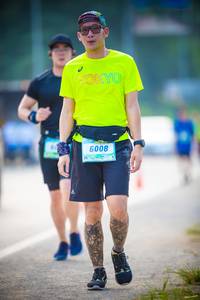 BIB: 6008
                            <button type="button" onclick="openModal(219027)" class="btn btn-primary btn-sm float-right btn-popup" data-toggle="modal" data-target=".modal-high-quality">
                        <i class="fas fa-shopping-cart"></i> Add to Cart
                    </button>
                                            <button type="button" onclick="isThisMe(219027, true)" class="btn btn-success btn-sm float-right btn-popup btn-isme hidden" data-toggle="tooltip" data-placement="bottom" title="นี่คือรูปของคุณใช่ไหม คลิกที่นี่เพื่อเอาเข้าอัลบั้ม">
                        <i class="fas fa-plus"></i> Add to album
                    </button>
                    <button type="button" onclick="isThisMe(219027, false)" class="btn btn-warning btn-sm float-right btn-popup btn-isnotme hidden">
                        <i class="fas fa-ban"></i> Remove from album
                    </button>