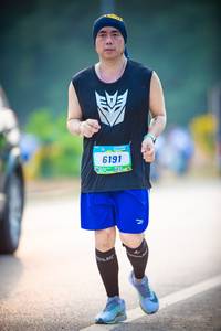 BIB: 191
                            <button type="button" onclick="openModal(219022)" class="btn btn-primary btn-sm float-right btn-popup" data-toggle="modal" data-target=".modal-high-quality">
                        <i class="fas fa-shopping-cart"></i> Add to Cart
                    </button>
                                            <button type="button" onclick="isThisMe(219022, true)" class="btn btn-success btn-sm float-right btn-popup btn-isme hidden" data-toggle="tooltip" data-placement="bottom" title="นี่คือรูปของคุณใช่ไหม คลิกที่นี่เพื่อเอาเข้าอัลบั้ม">
                        <i class="fas fa-plus"></i> Add to album
                    </button>
                    <button type="button" onclick="isThisMe(219022, false)" class="btn btn-warning btn-sm float-right btn-popup btn-isnotme hidden">
                        <i class="fas fa-ban"></i> Remove from album
                    </button>