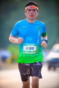 BIB: 6189
                            <button type="button" onclick="openModal(219013)" class="btn btn-primary btn-sm float-right btn-popup" data-toggle="modal" data-target=".modal-high-quality">
                        <i class="fas fa-shopping-cart"></i> Add to Cart
                    </button>
                                            <button type="button" onclick="isThisMe(219013, true)" class="btn btn-success btn-sm float-right btn-popup btn-isme hidden" data-toggle="tooltip" data-placement="bottom" title="นี่คือรูปของคุณใช่ไหม คลิกที่นี่เพื่อเอาเข้าอัลบั้ม">
                        <i class="fas fa-plus"></i> Add to album
                    </button>
                    <button type="button" onclick="isThisMe(219013, false)" class="btn btn-warning btn-sm float-right btn-popup btn-isnotme hidden">
                        <i class="fas fa-ban"></i> Remove from album
                    </button>