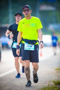 BIB: 6008
                            <button type="button" onclick="openModal(219020)" class="btn btn-primary btn-sm float-right btn-popup" data-toggle="modal" data-target=".modal-high-quality">
                        <i class="fas fa-shopping-cart"></i> Add to Cart
                    </button>
                                            <button type="button" onclick="isThisMe(219020, true)" class="btn btn-success btn-sm float-right btn-popup btn-isme hidden" data-toggle="tooltip" data-placement="bottom" title="นี่คือรูปของคุณใช่ไหม คลิกที่นี่เพื่อเอาเข้าอัลบั้ม">
                        <i class="fas fa-plus"></i> Add to album
                    </button>
                    <button type="button" onclick="isThisMe(219020, false)" class="btn btn-warning btn-sm float-right btn-popup btn-isnotme hidden">
                        <i class="fas fa-ban"></i> Remove from album
                    </button>