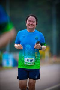 BIB: 6149
                            <button type="button" onclick="openModal(219753)" class="btn btn-primary btn-sm float-right btn-popup" data-toggle="modal" data-target=".modal-high-quality">
                        <i class="fas fa-shopping-cart"></i> Add to Cart
                    </button>
                                            <button type="button" onclick="isThisMe(219753, true)" class="btn btn-success btn-sm float-right btn-popup btn-isme hidden" data-toggle="tooltip" data-placement="bottom" title="นี่คือรูปของคุณใช่ไหม คลิกที่นี่เพื่อเอาเข้าอัลบั้ม">
                        <i class="fas fa-plus"></i> Add to album
                    </button>
                    <button type="button" onclick="isThisMe(219753, false)" class="btn btn-warning btn-sm float-right btn-popup btn-isnotme hidden">
                        <i class="fas fa-ban"></i> Remove from album
                    </button>