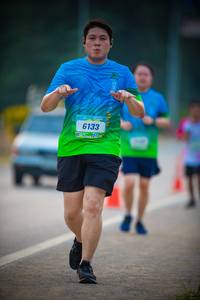 BIB: 6133
                            <button type="button" onclick="openModal(219748)" class="btn btn-primary btn-sm float-right btn-popup" data-toggle="modal" data-target=".modal-high-quality">
                        <i class="fas fa-shopping-cart"></i> Add to Cart
                    </button>
                                            <button type="button" onclick="isThisMe(219748, true)" class="btn btn-success btn-sm float-right btn-popup btn-isme hidden" data-toggle="tooltip" data-placement="bottom" title="นี่คือรูปของคุณใช่ไหม คลิกที่นี่เพื่อเอาเข้าอัลบั้ม">
                        <i class="fas fa-plus"></i> Add to album
                    </button>
                    <button type="button" onclick="isThisMe(219748, false)" class="btn btn-warning btn-sm float-right btn-popup btn-isnotme hidden">
                        <i class="fas fa-ban"></i> Remove from album
                    </button>