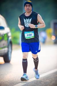 BIB: 6191
                            <button type="button" onclick="openModal(219024)" class="btn btn-primary btn-sm float-right btn-popup" data-toggle="modal" data-target=".modal-high-quality">
                        <i class="fas fa-shopping-cart"></i> Add to Cart
                    </button>
                                            <button type="button" onclick="isThisMe(219024, true)" class="btn btn-success btn-sm float-right btn-popup btn-isme hidden" data-toggle="tooltip" data-placement="bottom" title="นี่คือรูปของคุณใช่ไหม คลิกที่นี่เพื่อเอาเข้าอัลบั้ม">
                        <i class="fas fa-plus"></i> Add to album
                    </button>
                    <button type="button" onclick="isThisMe(219024, false)" class="btn btn-warning btn-sm float-right btn-popup btn-isnotme hidden">
                        <i class="fas fa-ban"></i> Remove from album
                    </button>