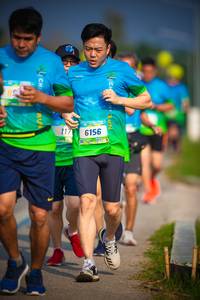 BIB: 6156
                            <button type="button" onclick="openModal(219990)" class="btn btn-primary btn-sm float-right btn-popup" data-toggle="modal" data-target=".modal-high-quality">
                        <i class="fas fa-shopping-cart"></i> Add to Cart
                    </button>
                                            <button type="button" onclick="isThisMe(219990, true)" class="btn btn-success btn-sm float-right btn-popup btn-isme hidden" data-toggle="tooltip" data-placement="bottom" title="นี่คือรูปของคุณใช่ไหม คลิกที่นี่เพื่อเอาเข้าอัลบั้ม">
                        <i class="fas fa-plus"></i> Add to album
                    </button>
                    <button type="button" onclick="isThisMe(219990, false)" class="btn btn-warning btn-sm float-right btn-popup btn-isnotme hidden">
                        <i class="fas fa-ban"></i> Remove from album
                    </button>