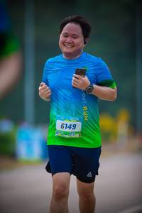 BIB: 6149
                            <button type="button" onclick="openModal(219755)" class="btn btn-primary btn-sm float-right btn-popup" data-toggle="modal" data-target=".modal-high-quality">
                        <i class="fas fa-shopping-cart"></i> Add to Cart
                    </button>
                                            <button type="button" onclick="isThisMe(219755, true)" class="btn btn-success btn-sm float-right btn-popup btn-isme hidden" data-toggle="tooltip" data-placement="bottom" title="นี่คือรูปของคุณใช่ไหม คลิกที่นี่เพื่อเอาเข้าอัลบั้ม">
                        <i class="fas fa-plus"></i> Add to album
                    </button>
                    <button type="button" onclick="isThisMe(219755, false)" class="btn btn-warning btn-sm float-right btn-popup btn-isnotme hidden">
                        <i class="fas fa-ban"></i> Remove from album
                    </button>