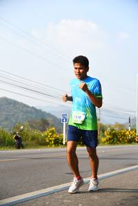 BIB: 
                            <button type="button" onclick="openModal(213216)" class="btn btn-primary btn-sm float-right btn-popup" data-toggle="modal" data-target=".modal-high-quality">
                        <i class="fas fa-shopping-cart"></i> Add to Cart
                    </button>
                                            <button type="button" onclick="isThisMe(213216, true)" class="btn btn-success btn-sm float-right btn-popup btn-isme hidden" data-toggle="tooltip" data-placement="bottom" title="นี่คือรูปของคุณใช่ไหม คลิกที่นี่เพื่อเอาเข้าอัลบั้ม">
                        <i class="fas fa-plus"></i> Add to album
                    </button>
                    <button type="button" onclick="isThisMe(213216, false)" class="btn btn-warning btn-sm float-right btn-popup btn-isnotme hidden">
                        <i class="fas fa-ban"></i> Remove from album
                    </button>