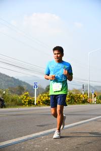 BIB: 
                            <button type="button" onclick="openModal(213215)" class="btn btn-primary btn-sm float-right btn-popup" data-toggle="modal" data-target=".modal-high-quality">
                        <i class="fas fa-shopping-cart"></i> Add to Cart
                    </button>
                                            <button type="button" onclick="isThisMe(213215, true)" class="btn btn-success btn-sm float-right btn-popup btn-isme hidden" data-toggle="tooltip" data-placement="bottom" title="นี่คือรูปของคุณใช่ไหม คลิกที่นี่เพื่อเอาเข้าอัลบั้ม">
                        <i class="fas fa-plus"></i> Add to album
                    </button>
                    <button type="button" onclick="isThisMe(213215, false)" class="btn btn-warning btn-sm float-right btn-popup btn-isnotme hidden">
                        <i class="fas fa-ban"></i> Remove from album
                    </button>