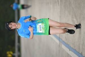 BIB: 
                            <button type="button" onclick="openModal(229701)" class="btn btn-primary btn-sm float-right btn-popup" data-toggle="modal" data-target=".modal-high-quality">
                        <i class="fas fa-shopping-cart"></i> Add to Cart
                    </button>
                                            <button type="button" onclick="isThisMe(229701, true)" class="btn btn-success btn-sm float-right btn-popup btn-isme hidden" data-toggle="tooltip" data-placement="bottom" title="นี่คือรูปของคุณใช่ไหม คลิกที่นี่เพื่อเอาเข้าอัลบั้ม">
                        <i class="fas fa-plus"></i> Add to album
                    </button>
                    <button type="button" onclick="isThisMe(229701, false)" class="btn btn-warning btn-sm float-right btn-popup btn-isnotme hidden">
                        <i class="fas fa-ban"></i> Remove from album
                    </button>