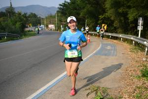 BIB: 
                            <button type="button" onclick="openModal(227455)" class="btn btn-primary btn-sm float-right btn-popup" data-toggle="modal" data-target=".modal-high-quality">
                        <i class="fas fa-shopping-cart"></i> Add to Cart
                    </button>
                                            <button type="button" onclick="isThisMe(227455, true)" class="btn btn-success btn-sm float-right btn-popup btn-isme hidden" data-toggle="tooltip" data-placement="bottom" title="นี่คือรูปของคุณใช่ไหม คลิกที่นี่เพื่อเอาเข้าอัลบั้ม">
                        <i class="fas fa-plus"></i> Add to album
                    </button>
                    <button type="button" onclick="isThisMe(227455, false)" class="btn btn-warning btn-sm float-right btn-popup btn-isnotme hidden">
                        <i class="fas fa-ban"></i> Remove from album
                    </button>