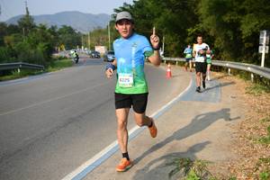 BIB: 
                            <button type="button" onclick="openModal(227462)" class="btn btn-primary btn-sm float-right btn-popup" data-toggle="modal" data-target=".modal-high-quality">
                        <i class="fas fa-shopping-cart"></i> Add to Cart
                    </button>
                                            <button type="button" onclick="isThisMe(227462, true)" class="btn btn-success btn-sm float-right btn-popup btn-isme hidden" data-toggle="tooltip" data-placement="bottom" title="นี่คือรูปของคุณใช่ไหม คลิกที่นี่เพื่อเอาเข้าอัลบั้ม">
                        <i class="fas fa-plus"></i> Add to album
                    </button>
                    <button type="button" onclick="isThisMe(227462, false)" class="btn btn-warning btn-sm float-right btn-popup btn-isnotme hidden">
                        <i class="fas fa-ban"></i> Remove from album
                    </button>