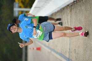 BIB: 
                            <button type="button" onclick="openModal(229557)" class="btn btn-primary btn-sm float-right btn-popup" data-toggle="modal" data-target=".modal-high-quality">
                        <i class="fas fa-shopping-cart"></i> Add to Cart
                    </button>
                                            <button type="button" onclick="isThisMe(229557, true)" class="btn btn-success btn-sm float-right btn-popup btn-isme hidden" data-toggle="tooltip" data-placement="bottom" title="นี่คือรูปของคุณใช่ไหม คลิกที่นี่เพื่อเอาเข้าอัลบั้ม">
                        <i class="fas fa-plus"></i> Add to album
                    </button>
                    <button type="button" onclick="isThisMe(229557, false)" class="btn btn-warning btn-sm float-right btn-popup btn-isnotme hidden">
                        <i class="fas fa-ban"></i> Remove from album
                    </button>