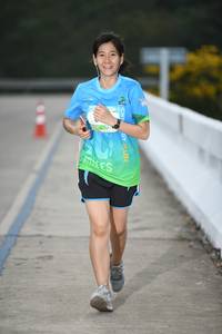 BIB: 
                            <button type="button" onclick="openModal(229802)" class="btn btn-primary btn-sm float-right btn-popup" data-toggle="modal" data-target=".modal-high-quality">
                        <i class="fas fa-shopping-cart"></i> Add to Cart
                    </button>
                                            <button type="button" onclick="isThisMe(229802, true)" class="btn btn-success btn-sm float-right btn-popup btn-isme hidden" data-toggle="tooltip" data-placement="bottom" title="นี่คือรูปของคุณใช่ไหม คลิกที่นี่เพื่อเอาเข้าอัลบั้ม">
                        <i class="fas fa-plus"></i> Add to album
                    </button>
                    <button type="button" onclick="isThisMe(229802, false)" class="btn btn-warning btn-sm float-right btn-popup btn-isnotme hidden">
                        <i class="fas fa-ban"></i> Remove from album
                    </button>