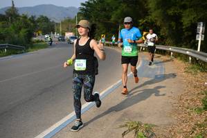 BIB: 8225, 6012
                            <button type="button" onclick="openModal(227454)" class="btn btn-primary btn-sm float-right btn-popup" data-toggle="modal" data-target=".modal-high-quality">
                        <i class="fas fa-shopping-cart"></i> Add to Cart
                    </button>
                                            <button type="button" onclick="isThisMe(227454, true)" class="btn btn-success btn-sm float-right btn-popup btn-isme hidden" data-toggle="tooltip" data-placement="bottom" title="นี่คือรูปของคุณใช่ไหม คลิกที่นี่เพื่อเอาเข้าอัลบั้ม">
                        <i class="fas fa-plus"></i> Add to album
                    </button>
                    <button type="button" onclick="isThisMe(227454, false)" class="btn btn-warning btn-sm float-right btn-popup btn-isnotme hidden">
                        <i class="fas fa-ban"></i> Remove from album
                    </button>