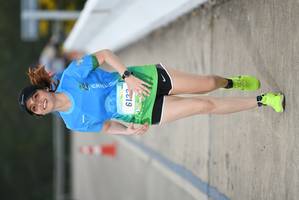 BIB: 
                            <button type="button" onclick="openModal(229652)" class="btn btn-primary btn-sm float-right btn-popup" data-toggle="modal" data-target=".modal-high-quality">
                        <i class="fas fa-shopping-cart"></i> Add to Cart
                    </button>
                                            <button type="button" onclick="isThisMe(229652, true)" class="btn btn-success btn-sm float-right btn-popup btn-isme hidden" data-toggle="tooltip" data-placement="bottom" title="นี่คือรูปของคุณใช่ไหม คลิกที่นี่เพื่อเอาเข้าอัลบั้ม">
                        <i class="fas fa-plus"></i> Add to album
                    </button>
                    <button type="button" onclick="isThisMe(229652, false)" class="btn btn-warning btn-sm float-right btn-popup btn-isnotme hidden">
                        <i class="fas fa-ban"></i> Remove from album
                    </button>