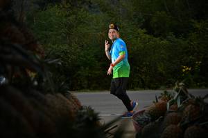 BIB: 
                            <button type="button" onclick="openModal(212351)" class="btn btn-primary btn-sm float-right btn-popup" data-toggle="modal" data-target=".modal-high-quality">
                        <i class="fas fa-shopping-cart"></i> Add to Cart
                    </button>
                                            <button type="button" onclick="isThisMe(212351, true)" class="btn btn-success btn-sm float-right btn-popup btn-isme hidden" data-toggle="tooltip" data-placement="bottom" title="นี่คือรูปของคุณใช่ไหม คลิกที่นี่เพื่อเอาเข้าอัลบั้ม">
                        <i class="fas fa-plus"></i> Add to album
                    </button>
                    <button type="button" onclick="isThisMe(212351, false)" class="btn btn-warning btn-sm float-right btn-popup btn-isnotme hidden">
                        <i class="fas fa-ban"></i> Remove from album
                    </button>