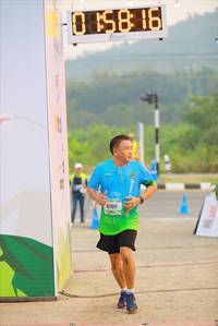 BIB: 6196
                            <button type="button" onclick="openModal(246991)" class="btn btn-primary btn-sm float-right btn-popup" data-toggle="modal" data-target=".modal-high-quality">
                        <i class="fas fa-shopping-cart"></i> Add to Cart
                    </button>
                                            <button type="button" onclick="isThisMe(246991, true)" class="btn btn-success btn-sm float-right btn-popup btn-isme hidden" data-toggle="tooltip" data-placement="bottom" title="นี่คือรูปของคุณใช่ไหม คลิกที่นี่เพื่อเอาเข้าอัลบั้ม">
                        <i class="fas fa-plus"></i> Add to album
                    </button>
                    <button type="button" onclick="isThisMe(246991, false)" class="btn btn-warning btn-sm float-right btn-popup btn-isnotme hidden">
                        <i class="fas fa-ban"></i> Remove from album
                    </button>