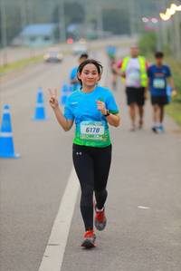 BIB: 6178
                            <button type="button" onclick="openModal(247004)" class="btn btn-primary btn-sm float-right btn-popup" data-toggle="modal" data-target=".modal-high-quality">
                        <i class="fas fa-shopping-cart"></i> Add to Cart
                    </button>
                                            <button type="button" onclick="isThisMe(247004, true)" class="btn btn-success btn-sm float-right btn-popup btn-isme hidden" data-toggle="tooltip" data-placement="bottom" title="นี่คือรูปของคุณใช่ไหม คลิกที่นี่เพื่อเอาเข้าอัลบั้ม">
                        <i class="fas fa-plus"></i> Add to album
                    </button>
                    <button type="button" onclick="isThisMe(247004, false)" class="btn btn-warning btn-sm float-right btn-popup btn-isnotme hidden">
                        <i class="fas fa-ban"></i> Remove from album
                    </button>