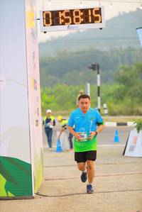 BIB: 
                            <button type="button" onclick="openModal(246989)" class="btn btn-primary btn-sm float-right btn-popup" data-toggle="modal" data-target=".modal-high-quality">
                        <i class="fas fa-shopping-cart"></i> Add to Cart
                    </button>
                                            <button type="button" onclick="isThisMe(246989, true)" class="btn btn-success btn-sm float-right btn-popup btn-isme hidden" data-toggle="tooltip" data-placement="bottom" title="นี่คือรูปของคุณใช่ไหม คลิกที่นี่เพื่อเอาเข้าอัลบั้ม">
                        <i class="fas fa-plus"></i> Add to album
                    </button>
                    <button type="button" onclick="isThisMe(246989, false)" class="btn btn-warning btn-sm float-right btn-popup btn-isnotme hidden">
                        <i class="fas fa-ban"></i> Remove from album
                    </button>