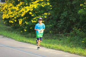 BIB: 
                            <button type="button" onclick="openModal(241220)" class="btn btn-primary btn-sm float-right btn-popup" data-toggle="modal" data-target=".modal-high-quality">
                        <i class="fas fa-shopping-cart"></i> Add to Cart
                    </button>
                                            <button type="button" onclick="isThisMe(241220, true)" class="btn btn-success btn-sm float-right btn-popup btn-isme hidden" data-toggle="tooltip" data-placement="bottom" title="นี่คือรูปของคุณใช่ไหม คลิกที่นี่เพื่อเอาเข้าอัลบั้ม">
                        <i class="fas fa-plus"></i> Add to album
                    </button>
                    <button type="button" onclick="isThisMe(241220, false)" class="btn btn-warning btn-sm float-right btn-popup btn-isnotme hidden">
                        <i class="fas fa-ban"></i> Remove from album
                    </button>