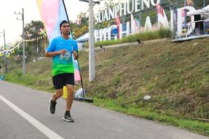 BIB: 
                            <button type="button" onclick="openModal(248089)" class="btn btn-primary btn-sm float-right btn-popup" data-toggle="modal" data-target=".modal-high-quality">
                        <i class="fas fa-shopping-cart"></i> Add to Cart
                    </button>
                                            <button type="button" onclick="isThisMe(248089, true)" class="btn btn-success btn-sm float-right btn-popup btn-isme hidden" data-toggle="tooltip" data-placement="bottom" title="นี่คือรูปของคุณใช่ไหม คลิกที่นี่เพื่อเอาเข้าอัลบั้ม">
                        <i class="fas fa-plus"></i> Add to album
                    </button>
                    <button type="button" onclick="isThisMe(248089, false)" class="btn btn-warning btn-sm float-right btn-popup btn-isnotme hidden">
                        <i class="fas fa-ban"></i> Remove from album
                    </button>