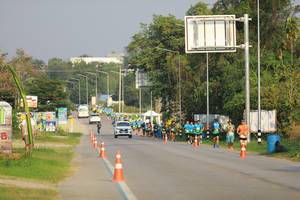 BIB: 
                            <button type="button" onclick="openModal(247956)" class="btn btn-primary btn-sm float-right btn-popup" data-toggle="modal" data-target=".modal-high-quality">
                        <i class="fas fa-shopping-cart"></i> Add to Cart
                    </button>
                                            <button type="button" onclick="isThisMe(247956, true)" class="btn btn-success btn-sm float-right btn-popup btn-isme hidden" data-toggle="tooltip" data-placement="bottom" title="นี่คือรูปของคุณใช่ไหม คลิกที่นี่เพื่อเอาเข้าอัลบั้ม">
                        <i class="fas fa-plus"></i> Add to album
                    </button>
                    <button type="button" onclick="isThisMe(247956, false)" class="btn btn-warning btn-sm float-right btn-popup btn-isnotme hidden">
                        <i class="fas fa-ban"></i> Remove from album
                    </button>