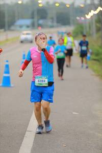 BIB: 6284
                            <button type="button" onclick="openModal(247001)" class="btn btn-primary btn-sm float-right btn-popup" data-toggle="modal" data-target=".modal-high-quality">
                        <i class="fas fa-shopping-cart"></i> Add to Cart
                    </button>
                                            <button type="button" onclick="isThisMe(247001, true)" class="btn btn-success btn-sm float-right btn-popup btn-isme hidden" data-toggle="tooltip" data-placement="bottom" title="นี่คือรูปของคุณใช่ไหม คลิกที่นี่เพื่อเอาเข้าอัลบั้ม">
                        <i class="fas fa-plus"></i> Add to album
                    </button>
                    <button type="button" onclick="isThisMe(247001, false)" class="btn btn-warning btn-sm float-right btn-popup btn-isnotme hidden">
                        <i class="fas fa-ban"></i> Remove from album
                    </button>