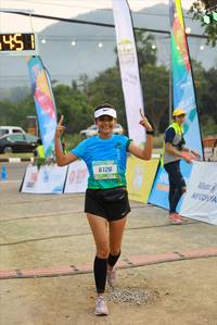 BIB: 6126
                            <button type="button" onclick="openModal(246969)" class="btn btn-primary btn-sm float-right btn-popup" data-toggle="modal" data-target=".modal-high-quality">
                        <i class="fas fa-shopping-cart"></i> Add to Cart
                    </button>
                                            <button type="button" onclick="isThisMe(246969, true)" class="btn btn-success btn-sm float-right btn-popup btn-isme hidden" data-toggle="tooltip" data-placement="bottom" title="นี่คือรูปของคุณใช่ไหม คลิกที่นี่เพื่อเอาเข้าอัลบั้ม">
                        <i class="fas fa-plus"></i> Add to album
                    </button>
                    <button type="button" onclick="isThisMe(246969, false)" class="btn btn-warning btn-sm float-right btn-popup btn-isnotme hidden">
                        <i class="fas fa-ban"></i> Remove from album
                    </button>