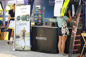 BIB: 
                            <button type="button" onclick="openModal(240133)" class="btn btn-primary btn-sm float-right btn-popup" data-toggle="modal" data-target=".modal-high-quality">
                        <i class="fas fa-shopping-cart"></i> Add to Cart
                    </button>
                                            <button type="button" onclick="isThisMe(240133, true)" class="btn btn-success btn-sm float-right btn-popup btn-isme hidden" data-toggle="tooltip" data-placement="bottom" title="นี่คือรูปของคุณใช่ไหม คลิกที่นี่เพื่อเอาเข้าอัลบั้ม">
                        <i class="fas fa-plus"></i> Add to album
                    </button>
                    <button type="button" onclick="isThisMe(240133, false)" class="btn btn-warning btn-sm float-right btn-popup btn-isnotme hidden">
                        <i class="fas fa-ban"></i> Remove from album
                    </button>