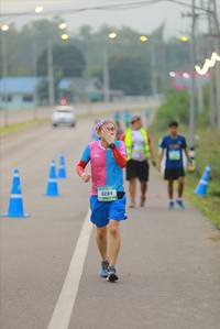 BIB: 6284
                            <button type="button" onclick="openModal(246999)" class="btn btn-primary btn-sm float-right btn-popup" data-toggle="modal" data-target=".modal-high-quality">
                        <i class="fas fa-shopping-cart"></i> Add to Cart
                    </button>
                                            <button type="button" onclick="isThisMe(246999, true)" class="btn btn-success btn-sm float-right btn-popup btn-isme hidden" data-toggle="tooltip" data-placement="bottom" title="นี่คือรูปของคุณใช่ไหม คลิกที่นี่เพื่อเอาเข้าอัลบั้ม">
                        <i class="fas fa-plus"></i> Add to album
                    </button>
                    <button type="button" onclick="isThisMe(246999, false)" class="btn btn-warning btn-sm float-right btn-popup btn-isnotme hidden">
                        <i class="fas fa-ban"></i> Remove from album
                    </button>