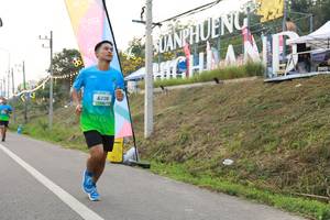 BIB: 6236
                            <button type="button" onclick="openModal(248086)" class="btn btn-primary btn-sm float-right btn-popup" data-toggle="modal" data-target=".modal-high-quality">
                        <i class="fas fa-shopping-cart"></i> Add to Cart
                    </button>
                                            <button type="button" onclick="isThisMe(248086, true)" class="btn btn-success btn-sm float-right btn-popup btn-isme hidden" data-toggle="tooltip" data-placement="bottom" title="นี่คือรูปของคุณใช่ไหม คลิกที่นี่เพื่อเอาเข้าอัลบั้ม">
                        <i class="fas fa-plus"></i> Add to album
                    </button>
                    <button type="button" onclick="isThisMe(248086, false)" class="btn btn-warning btn-sm float-right btn-popup btn-isnotme hidden">
                        <i class="fas fa-ban"></i> Remove from album
                    </button>