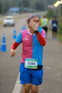 BIB: 6284
                            <button type="button" onclick="openModal(247000)" class="btn btn-primary btn-sm float-right btn-popup" data-toggle="modal" data-target=".modal-high-quality">
                        <i class="fas fa-shopping-cart"></i> Add to Cart
                    </button>
                                            <button type="button" onclick="isThisMe(247000, true)" class="btn btn-success btn-sm float-right btn-popup btn-isme hidden" data-toggle="tooltip" data-placement="bottom" title="นี่คือรูปของคุณใช่ไหม คลิกที่นี่เพื่อเอาเข้าอัลบั้ม">
                        <i class="fas fa-plus"></i> Add to album
                    </button>
                    <button type="button" onclick="isThisMe(247000, false)" class="btn btn-warning btn-sm float-right btn-popup btn-isnotme hidden">
                        <i class="fas fa-ban"></i> Remove from album
                    </button>