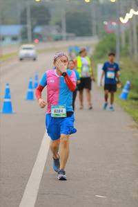 BIB: 6284
                            <button type="button" onclick="openModal(247002)" class="btn btn-primary btn-sm float-right btn-popup" data-toggle="modal" data-target=".modal-high-quality">
                        <i class="fas fa-shopping-cart"></i> Add to Cart
                    </button>
                                            <button type="button" onclick="isThisMe(247002, true)" class="btn btn-success btn-sm float-right btn-popup btn-isme hidden" data-toggle="tooltip" data-placement="bottom" title="นี่คือรูปของคุณใช่ไหม คลิกที่นี่เพื่อเอาเข้าอัลบั้ม">
                        <i class="fas fa-plus"></i> Add to album
                    </button>
                    <button type="button" onclick="isThisMe(247002, false)" class="btn btn-warning btn-sm float-right btn-popup btn-isnotme hidden">
                        <i class="fas fa-ban"></i> Remove from album
                    </button>