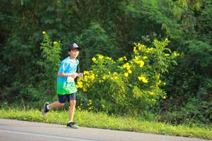 BIB: 
                            <button type="button" onclick="openModal(241231)" class="btn btn-primary btn-sm float-right btn-popup" data-toggle="modal" data-target=".modal-high-quality">
                        <i class="fas fa-shopping-cart"></i> Add to Cart
                    </button>
                                            <button type="button" onclick="isThisMe(241231, true)" class="btn btn-success btn-sm float-right btn-popup btn-isme hidden" data-toggle="tooltip" data-placement="bottom" title="นี่คือรูปของคุณใช่ไหม คลิกที่นี่เพื่อเอาเข้าอัลบั้ม">
                        <i class="fas fa-plus"></i> Add to album
                    </button>
                    <button type="button" onclick="isThisMe(241231, false)" class="btn btn-warning btn-sm float-right btn-popup btn-isnotme hidden">
                        <i class="fas fa-ban"></i> Remove from album
                    </button>