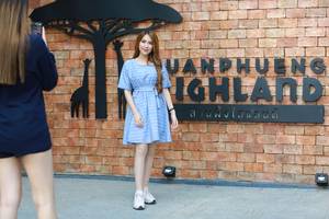 BIB: 
                            <button type="button" onclick="openModal(247492)" class="btn btn-primary btn-sm float-right btn-popup" data-toggle="modal" data-target=".modal-high-quality">
                        <i class="fas fa-shopping-cart"></i> Add to Cart
                    </button>
                                            <button type="button" onclick="isThisMe(247492, true)" class="btn btn-success btn-sm float-right btn-popup btn-isme hidden" data-toggle="tooltip" data-placement="bottom" title="นี่คือรูปของคุณใช่ไหม คลิกที่นี่เพื่อเอาเข้าอัลบั้ม">
                        <i class="fas fa-plus"></i> Add to album
                    </button>
                    <button type="button" onclick="isThisMe(247492, false)" class="btn btn-warning btn-sm float-right btn-popup btn-isnotme hidden">
                        <i class="fas fa-ban"></i> Remove from album
                    </button>