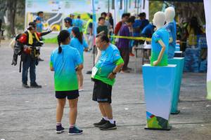 BIB: 
                            <button type="button" onclick="openModal(247494)" class="btn btn-primary btn-sm float-right btn-popup" data-toggle="modal" data-target=".modal-high-quality">
                        <i class="fas fa-shopping-cart"></i> Add to Cart
                    </button>
                                            <button type="button" onclick="isThisMe(247494, true)" class="btn btn-success btn-sm float-right btn-popup btn-isme hidden" data-toggle="tooltip" data-placement="bottom" title="นี่คือรูปของคุณใช่ไหม คลิกที่นี่เพื่อเอาเข้าอัลบั้ม">
                        <i class="fas fa-plus"></i> Add to album
                    </button>
                    <button type="button" onclick="isThisMe(247494, false)" class="btn btn-warning btn-sm float-right btn-popup btn-isnotme hidden">
                        <i class="fas fa-ban"></i> Remove from album
                    </button>