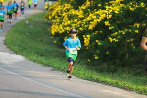 BIB: 162
                            <button type="button" onclick="openModal(241209)" class="btn btn-primary btn-sm float-right btn-popup" data-toggle="modal" data-target=".modal-high-quality">
                        <i class="fas fa-shopping-cart"></i> Add to Cart
                    </button>
                                            <button type="button" onclick="isThisMe(241209, true)" class="btn btn-success btn-sm float-right btn-popup btn-isme hidden" data-toggle="tooltip" data-placement="bottom" title="นี่คือรูปของคุณใช่ไหม คลิกที่นี่เพื่อเอาเข้าอัลบั้ม">
                        <i class="fas fa-plus"></i> Add to album
                    </button>
                    <button type="button" onclick="isThisMe(241209, false)" class="btn btn-warning btn-sm float-right btn-popup btn-isnotme hidden">
                        <i class="fas fa-ban"></i> Remove from album
                    </button>