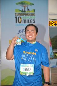 BIB: 002
                            <button type="button" onclick="openModal(212873)" class="btn btn-primary btn-sm float-right btn-popup" data-toggle="modal" data-target=".modal-high-quality">
                        <i class="fas fa-shopping-cart"></i> Add to Cart
                    </button>
                                            <button type="button" onclick="isThisMe(212873, true)" class="btn btn-success btn-sm float-right btn-popup btn-isme hidden" data-toggle="tooltip" data-placement="bottom" title="นี่คือรูปของคุณใช่ไหม คลิกที่นี่เพื่อเอาเข้าอัลบั้ม">
                        <i class="fas fa-plus"></i> Add to album
                    </button>
                    <button type="button" onclick="isThisMe(212873, false)" class="btn btn-warning btn-sm float-right btn-popup btn-isnotme hidden">
                        <i class="fas fa-ban"></i> Remove from album
                    </button>