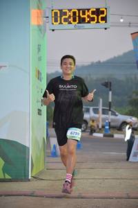 BIB: 020452, 6299
                            <button type="button" onclick="openModal(212918)" class="btn btn-primary btn-sm float-right btn-popup" data-toggle="modal" data-target=".modal-high-quality">
                        <i class="fas fa-shopping-cart"></i> Add to Cart
                    </button>
                                            <button type="button" onclick="isThisMe(212918, true)" class="btn btn-success btn-sm float-right btn-popup btn-isme hidden" data-toggle="tooltip" data-placement="bottom" title="นี่คือรูปของคุณใช่ไหม คลิกที่นี่เพื่อเอาเข้าอัลบั้ม">
                        <i class="fas fa-plus"></i> Add to album
                    </button>
                    <button type="button" onclick="isThisMe(212918, false)" class="btn btn-warning btn-sm float-right btn-popup btn-isnotme hidden">
                        <i class="fas fa-ban"></i> Remove from album
                    </button>