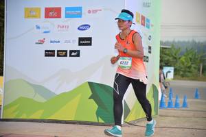 BIB: 6232
                            <button type="button" onclick="openModal(212795)" class="btn btn-primary btn-sm float-right btn-popup" data-toggle="modal" data-target=".modal-high-quality">
                        <i class="fas fa-shopping-cart"></i> Add to Cart
                    </button>
                                            <button type="button" onclick="isThisMe(212795, true)" class="btn btn-success btn-sm float-right btn-popup btn-isme hidden" data-toggle="tooltip" data-placement="bottom" title="นี่คือรูปของคุณใช่ไหม คลิกที่นี่เพื่อเอาเข้าอัลบั้ม">
                        <i class="fas fa-plus"></i> Add to album
                    </button>
                    <button type="button" onclick="isThisMe(212795, false)" class="btn btn-warning btn-sm float-right btn-popup btn-isnotme hidden">
                        <i class="fas fa-ban"></i> Remove from album
                    </button>