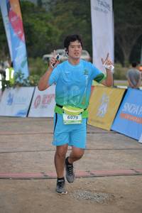 BIB: 6079
                            <button type="button" onclick="openModal(212858)" class="btn btn-primary btn-sm float-right btn-popup" data-toggle="modal" data-target=".modal-high-quality">
                        <i class="fas fa-shopping-cart"></i> Add to Cart
                    </button>
                                            <button type="button" onclick="isThisMe(212858, true)" class="btn btn-success btn-sm float-right btn-popup btn-isme hidden" data-toggle="tooltip" data-placement="bottom" title="นี่คือรูปของคุณใช่ไหม คลิกที่นี่เพื่อเอาเข้าอัลบั้ม">
                        <i class="fas fa-plus"></i> Add to album
                    </button>
                    <button type="button" onclick="isThisMe(212858, false)" class="btn btn-warning btn-sm float-right btn-popup btn-isnotme hidden">
                        <i class="fas fa-ban"></i> Remove from album
                    </button>