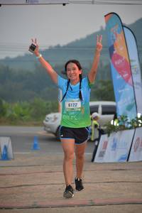 BIB: 6172
                            <button type="button" onclick="openModal(212924)" class="btn btn-primary btn-sm float-right btn-popup" data-toggle="modal" data-target=".modal-high-quality">
                        <i class="fas fa-shopping-cart"></i> Add to Cart
                    </button>
                                            <button type="button" onclick="isThisMe(212924, true)" class="btn btn-success btn-sm float-right btn-popup btn-isme hidden" data-toggle="tooltip" data-placement="bottom" title="นี่คือรูปของคุณใช่ไหม คลิกที่นี่เพื่อเอาเข้าอัลบั้ม">
                        <i class="fas fa-plus"></i> Add to album
                    </button>
                    <button type="button" onclick="isThisMe(212924, false)" class="btn btn-warning btn-sm float-right btn-popup btn-isnotme hidden">
                        <i class="fas fa-ban"></i> Remove from album
                    </button>